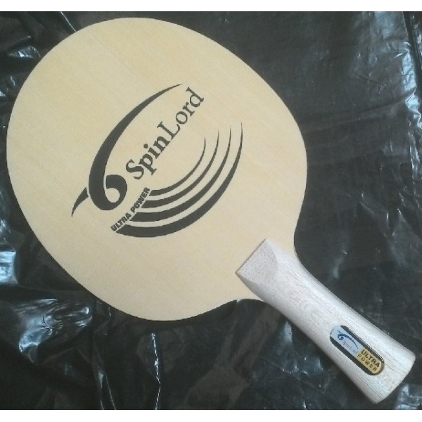 Основание SpinLord Ultra Power