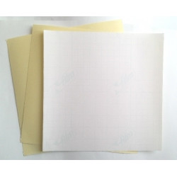 Клеящая пленка Spinlord X-Film