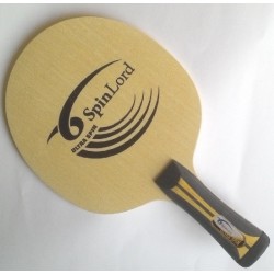 Основание SpinLord Ultra Spin