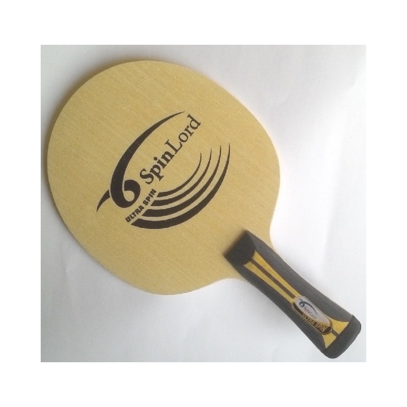 Основание SpinLord Ultra Spin