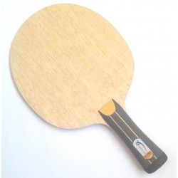 Основание SpinLord Ultra Carbon