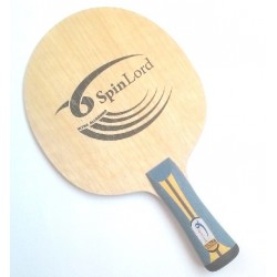 Основание SpinLord Ultra AllRound