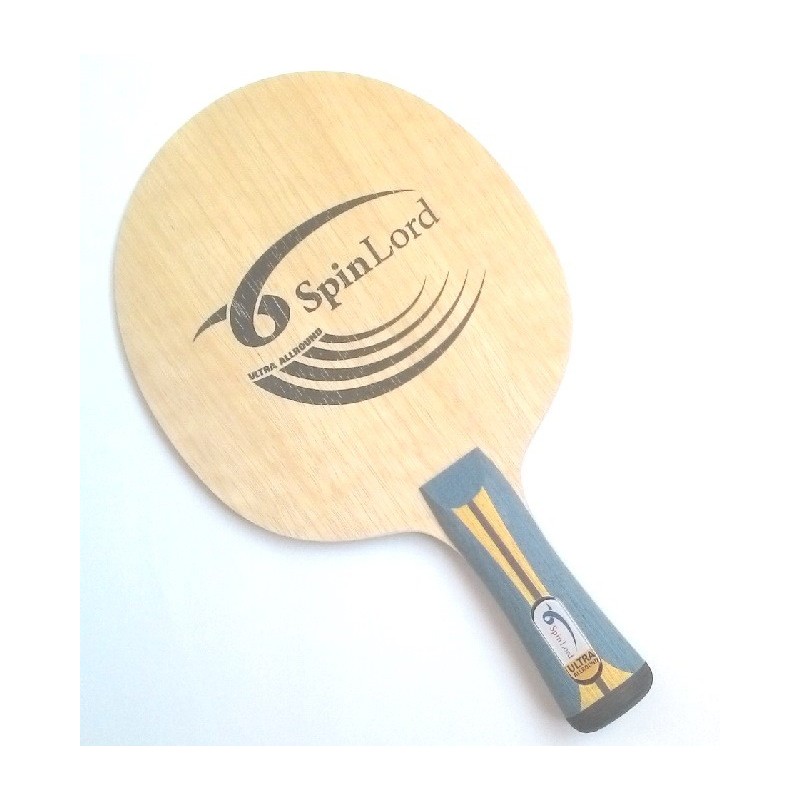 Основание SpinLord Ultra AllRound