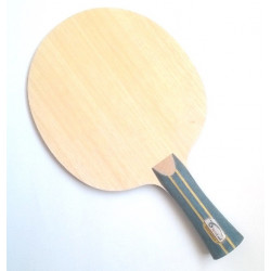 Основание SpinLord Defender