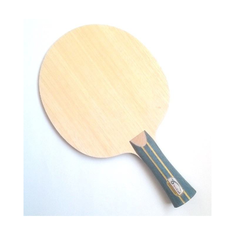 Основание SpinLord Defender