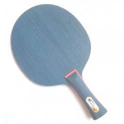 Основание SpinLord RD-1