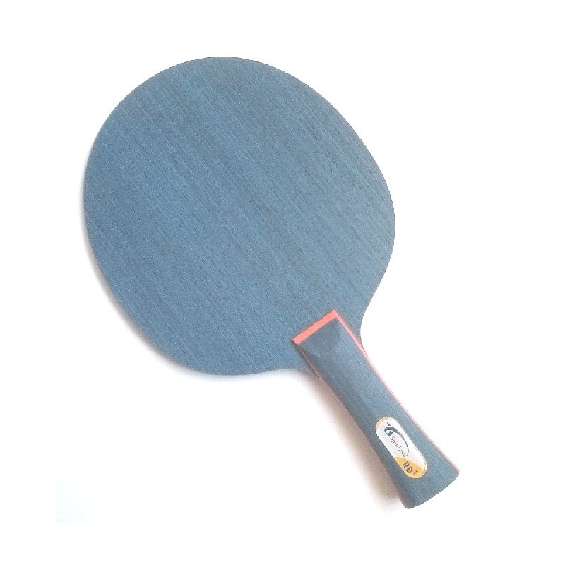 Основание SpinLord RD-1