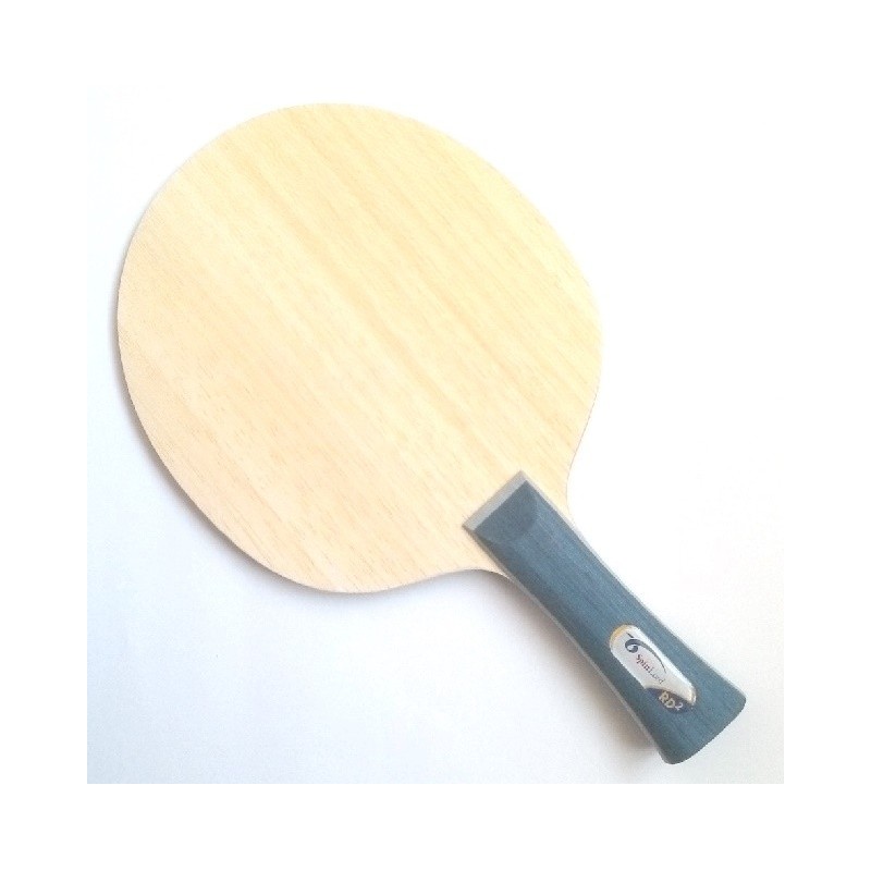 Основание SpinLord RD-2