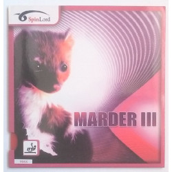 Накладка SpinLord Marder III