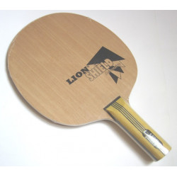 Основание Lion Shield