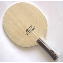 Основание BLütenkirsche B-3008