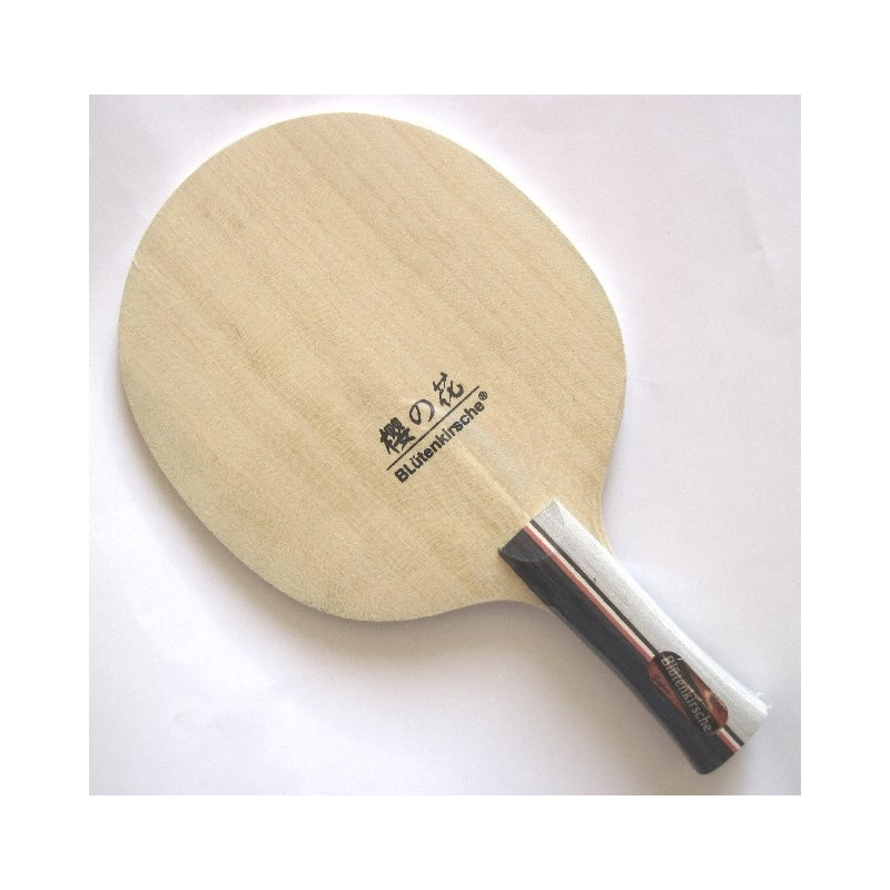 Основание Kokutaku BLütenkirsche B-3008