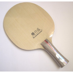 Основание Kokutaku BLütenkirsche B-3004