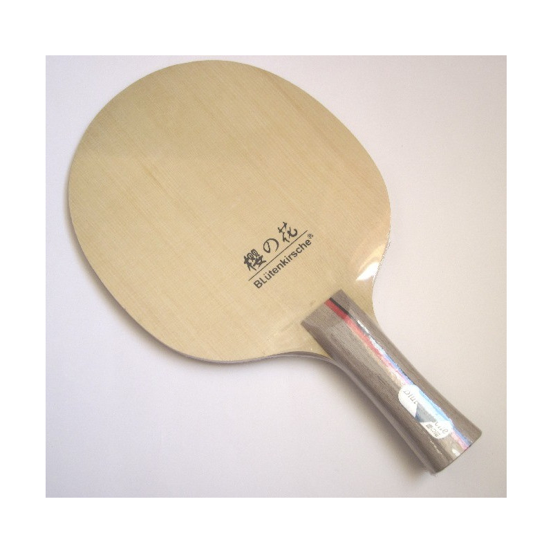 Основание Kokutaku BLütenkirsche B-3004