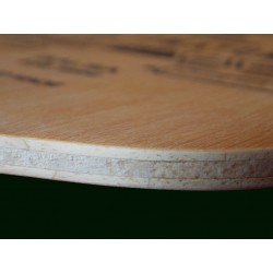 Основание TTL Ultimatum