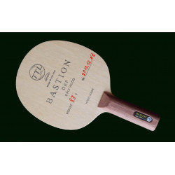 Основание TTL Bastion Def