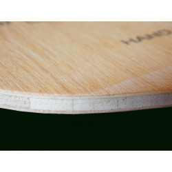 Основание TTL Strateg