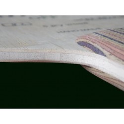 Основание TTL Impuls