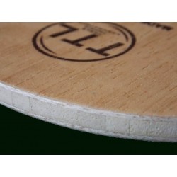 Основание TTL Predator