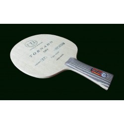 Основание TTL Tornado