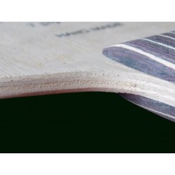 Основание TTL Tornado