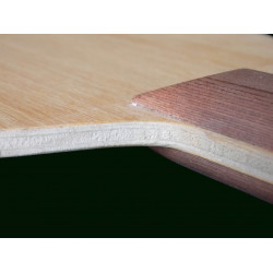 Основание TTL Libero