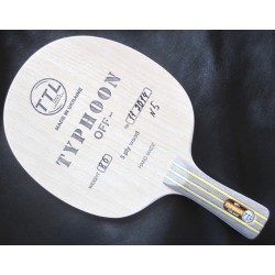 Основание TTL Typhoon