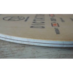 Основание TTL Dictator