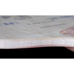 Основание TTL Typhoon