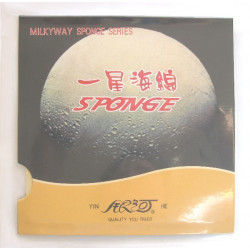 Губка Galaxy 1*