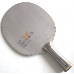 Основание Galaxy Y-13