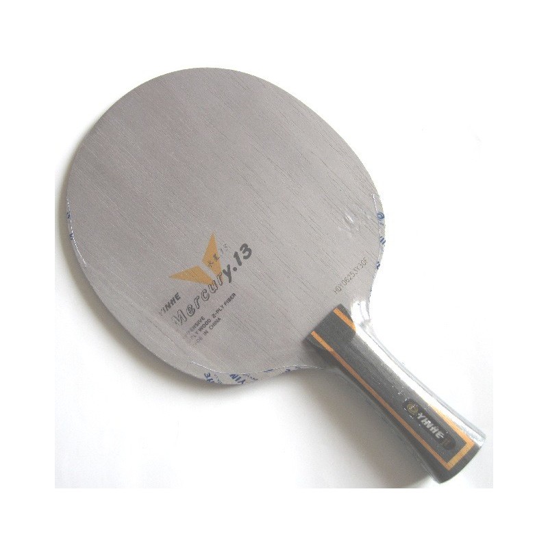 Основание Galaxy Y-13