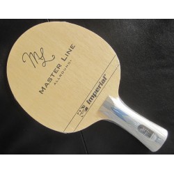 Основание Imperial Master Line ALL+