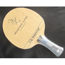 Основание Imperial Master Line ALL