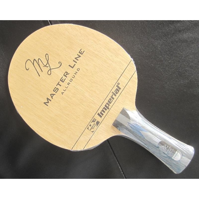 Основание Imperial Master Line ALL