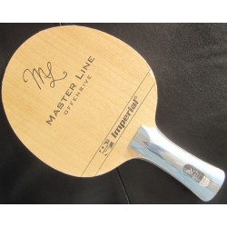 Основание Imperial Master Line OFF