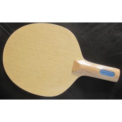 Основание Dr.Neubauer Barricade DEF