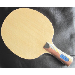 Основание Dr.Neubauer Firewall Plus