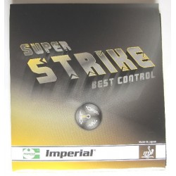 Накладка Imperial Super Strike