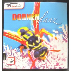 Накладка SpinLord Dornenglanz