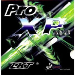 PRO XP