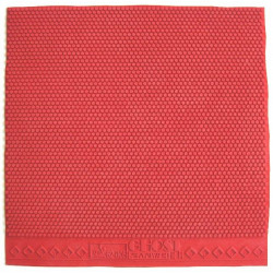 Накладка Sanwei Ghost