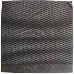 Накладка Sanwei Ghost