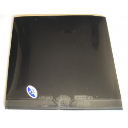 Накладка 729 Super FX