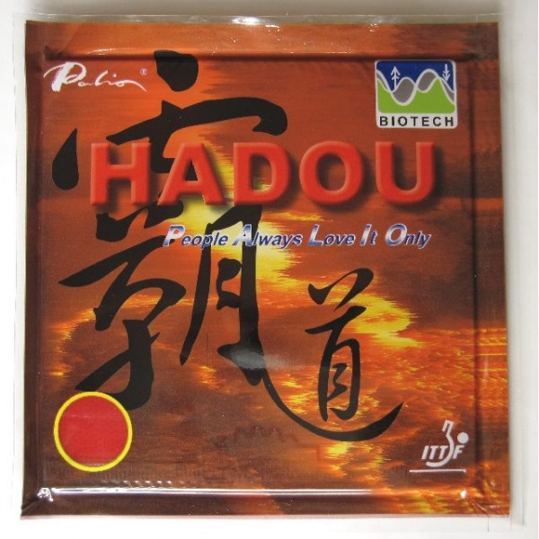 Накладка Palio Hadou Biotech