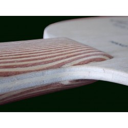 Основание TTL Gladius