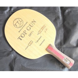 Основание TTL TOP GUN