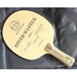 Основание TTL Speed Master