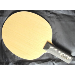 Основание Lion Defence