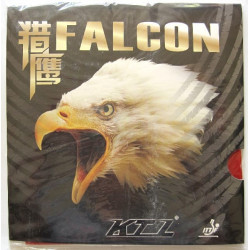 Накладка KTL Falcon